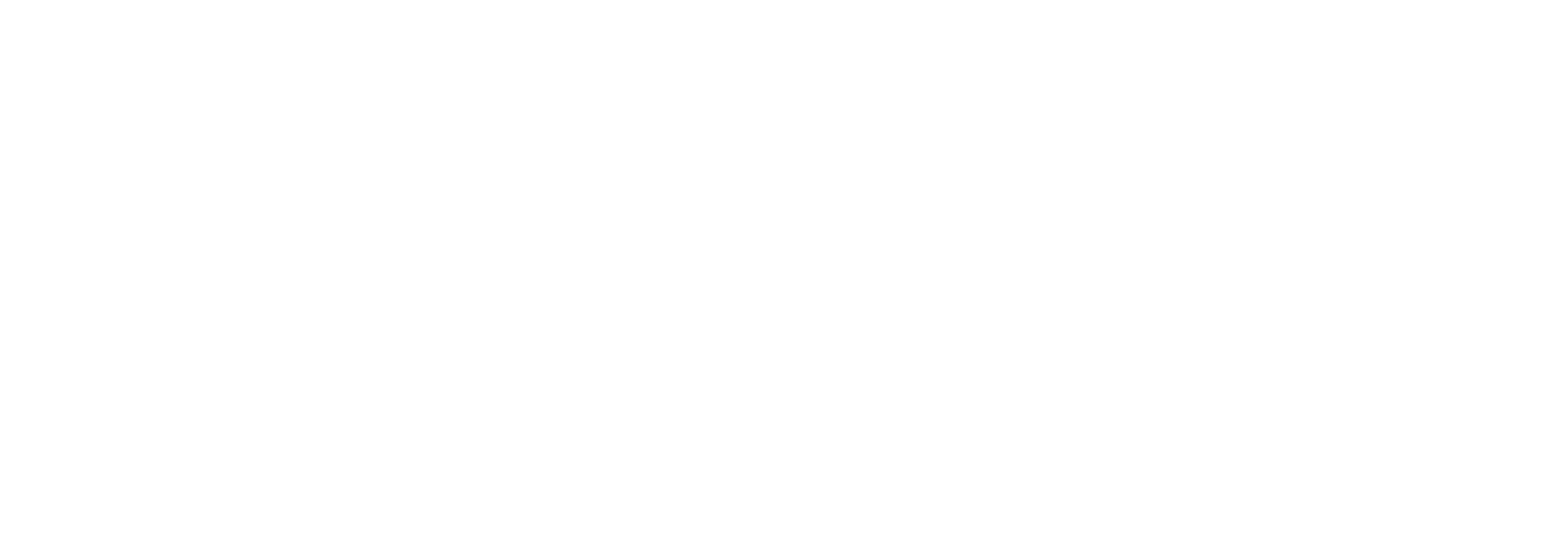 Marks & Wallings